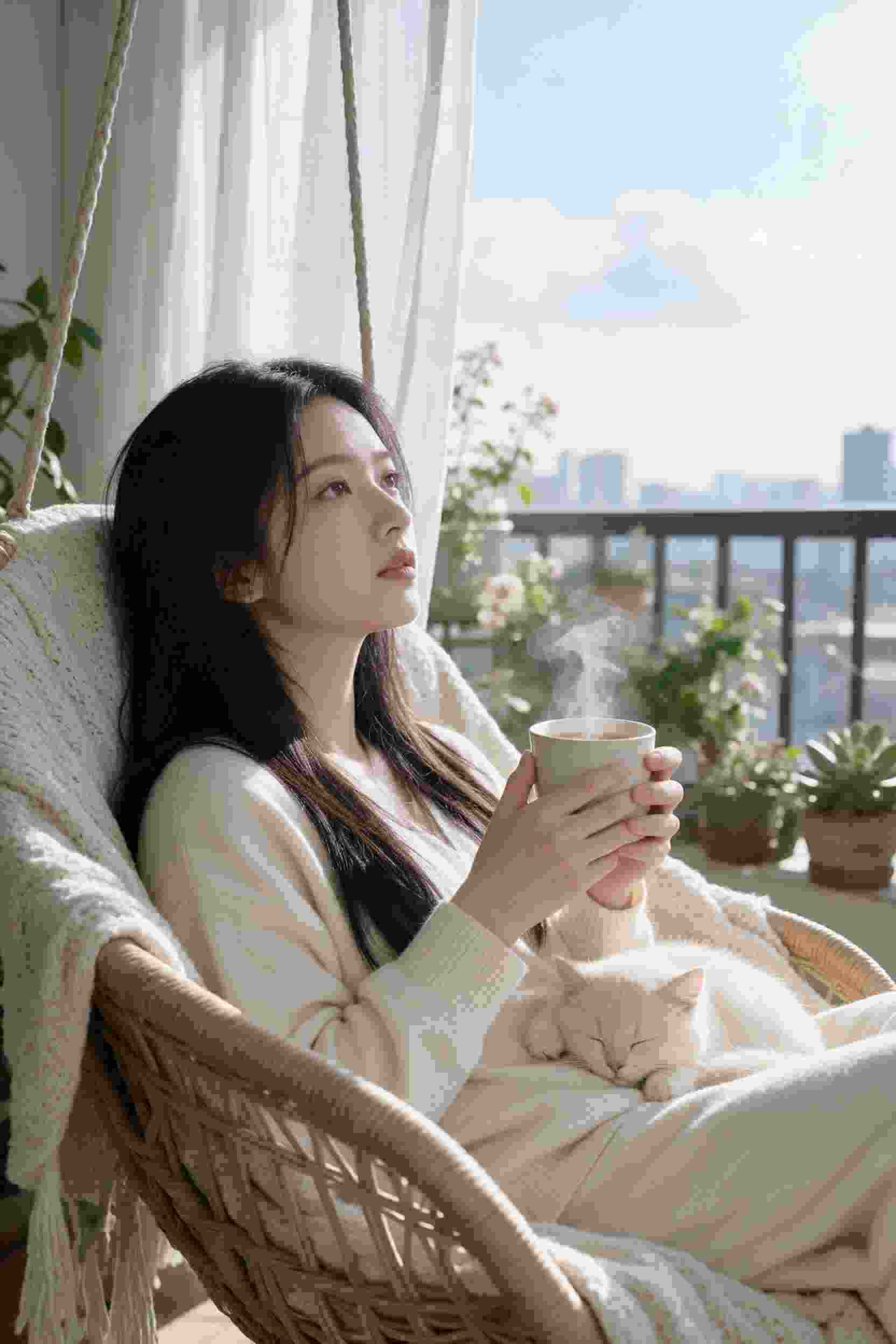 云中歌