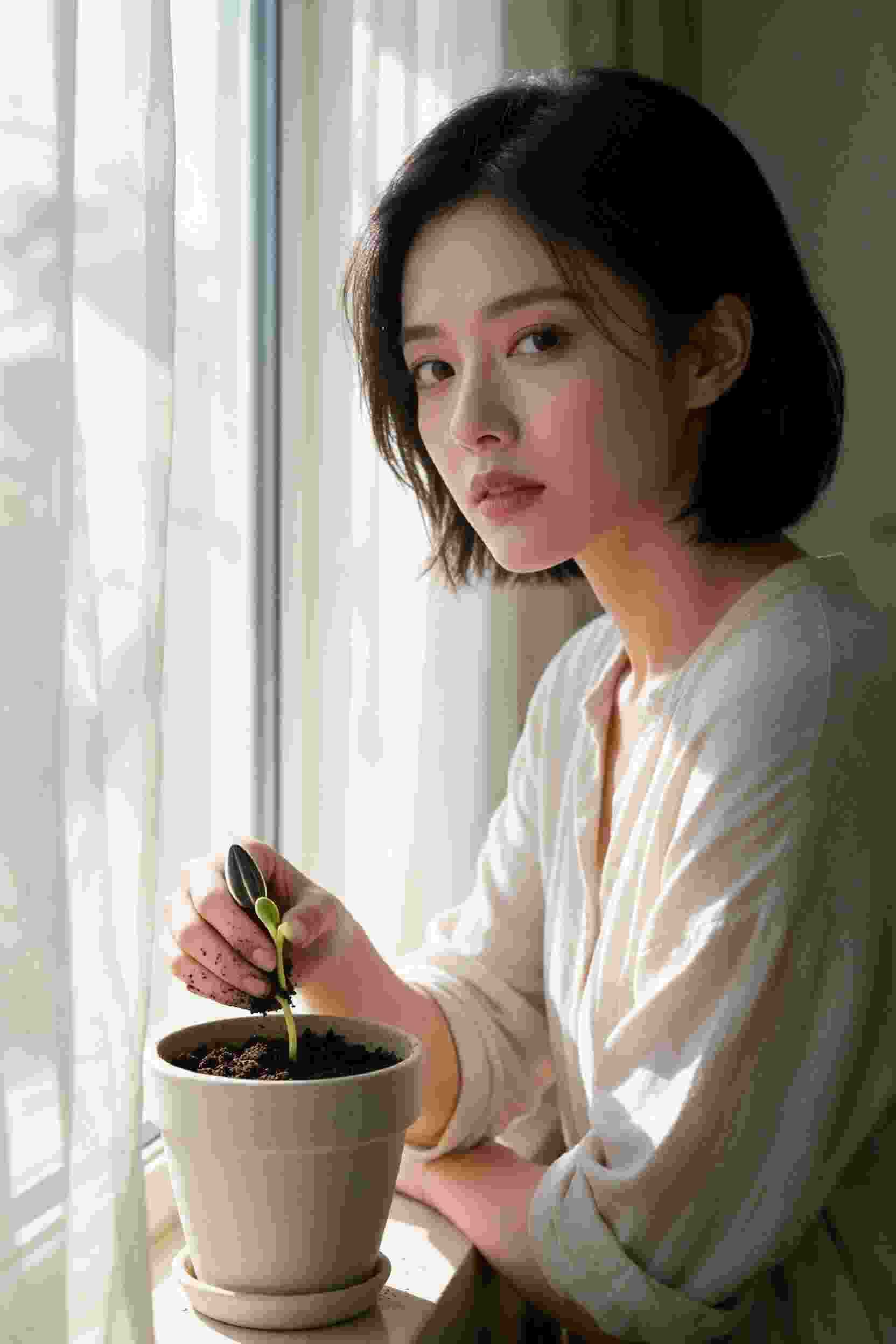 生活片段