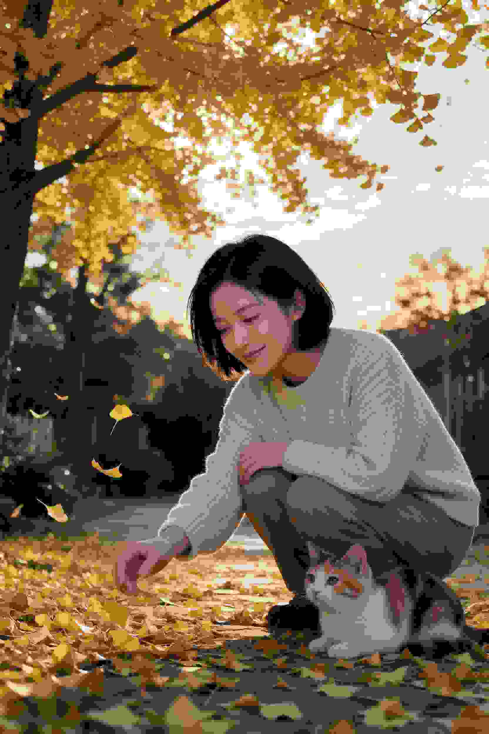 少女时代