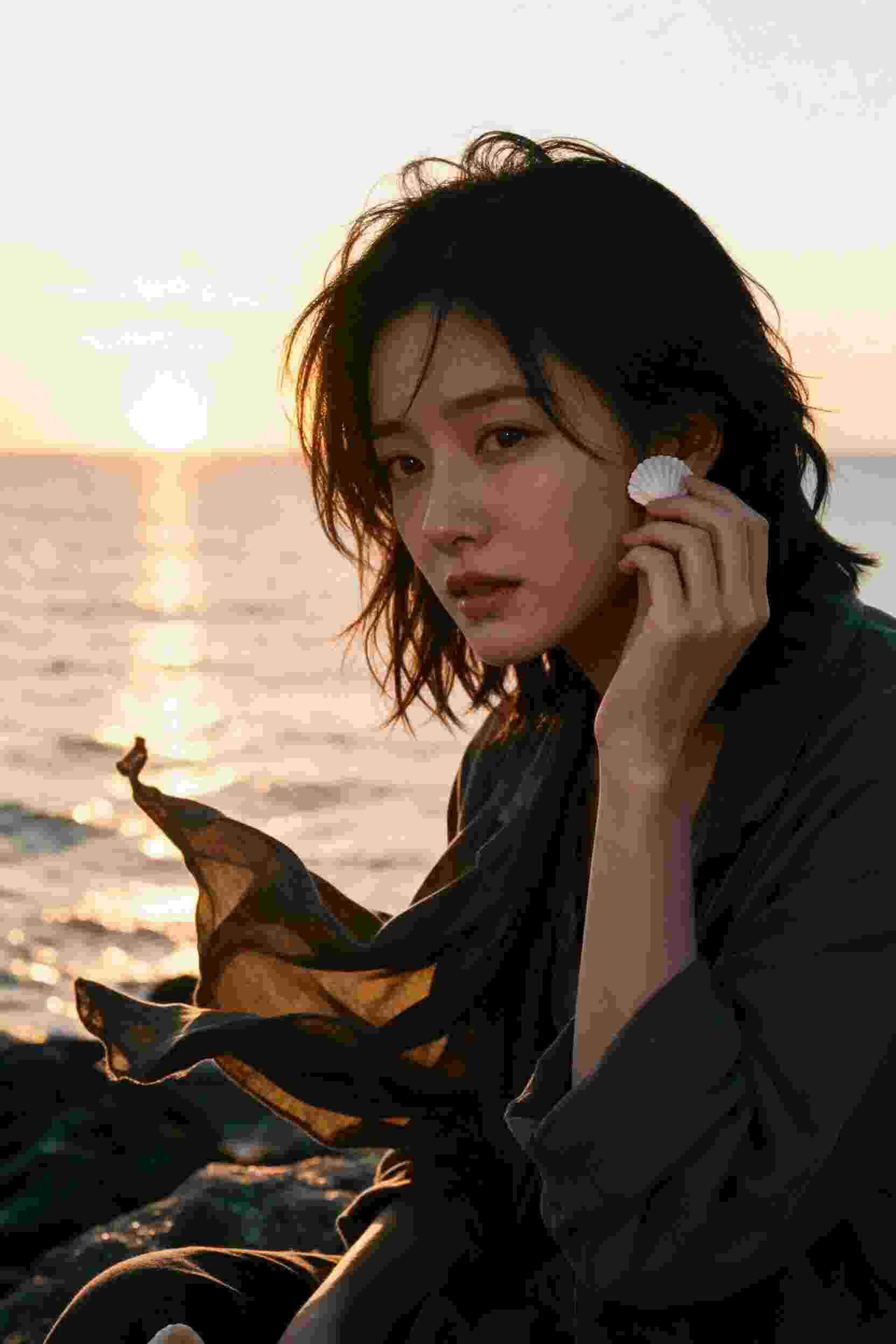 我们的故事